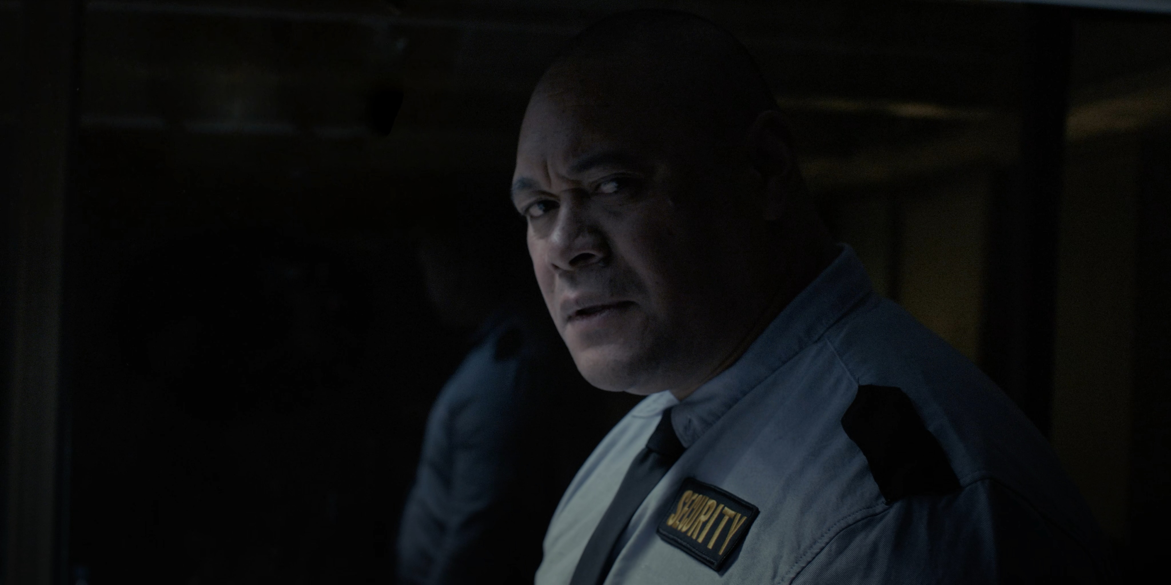 Nightwatchman Image 4