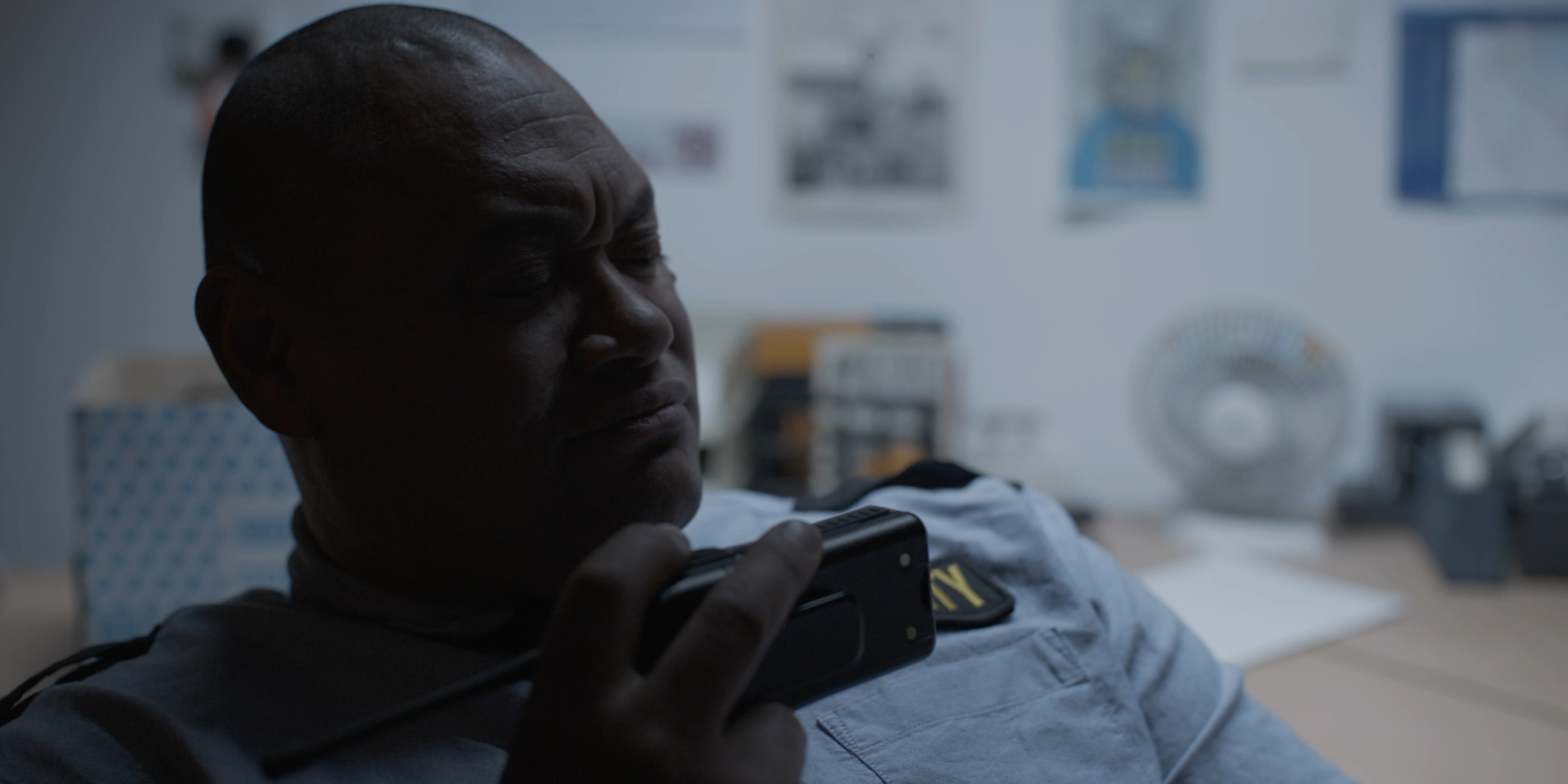 Nightwatchman Image 6